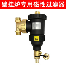 偠t�ڒ�t�����t�����۹������^�V����ˮ�蹸��ˮ��ǰ���^�V