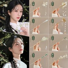 �l������ʽ�ճ�ͨ�ڱP�l�^��u���K����Ů���L�߼��������۝h��