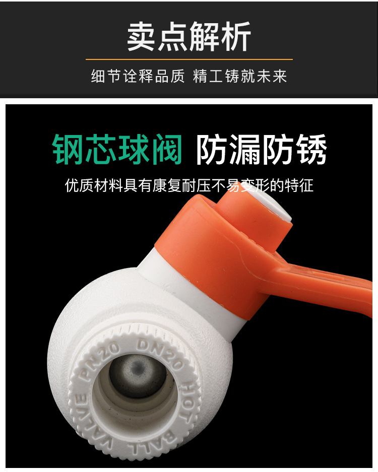 PPR全塑球阀_06.jpg