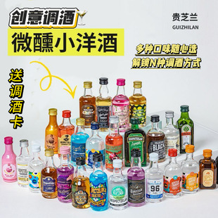 �F֥�m���l������ҹ�Д[���A�{���  50ml����С�ư���m����ʿ��