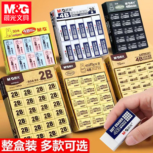 ��&����Ƥ���о۸Ƀ���ԇ2B�T����ƤС�׃��׏R������Ƥ��4B����