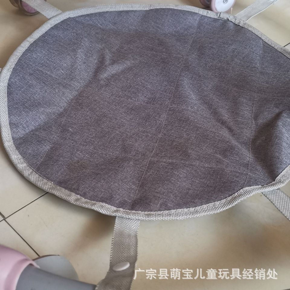 6f831dfe1b1fb1b9d6265400f49fbb