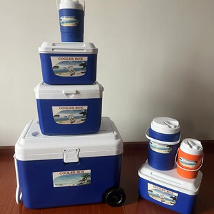 ���b��������������܇�d������������~���r�������y�䳬��