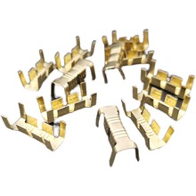 �ی�U��늾��B�������g�䉺����mm���^�����Ӿ�����