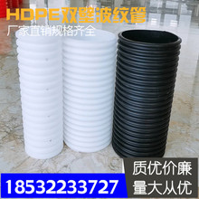 ��̖�Rȫ�����F؛PEС���y�S�ҹ���ͨ�Ŵ����α��p�ڲ��y�ܰ�ɫ