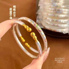 ���y9999�������Ժ��J���C�����_�ڼ��y�C������ʽ�͹Ÿ�