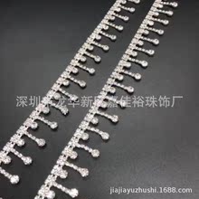 ����ֱ������צ���պ�ˮ������ͷ�λ�ɴ���Ь��ë���մ�DIY��Ʒ