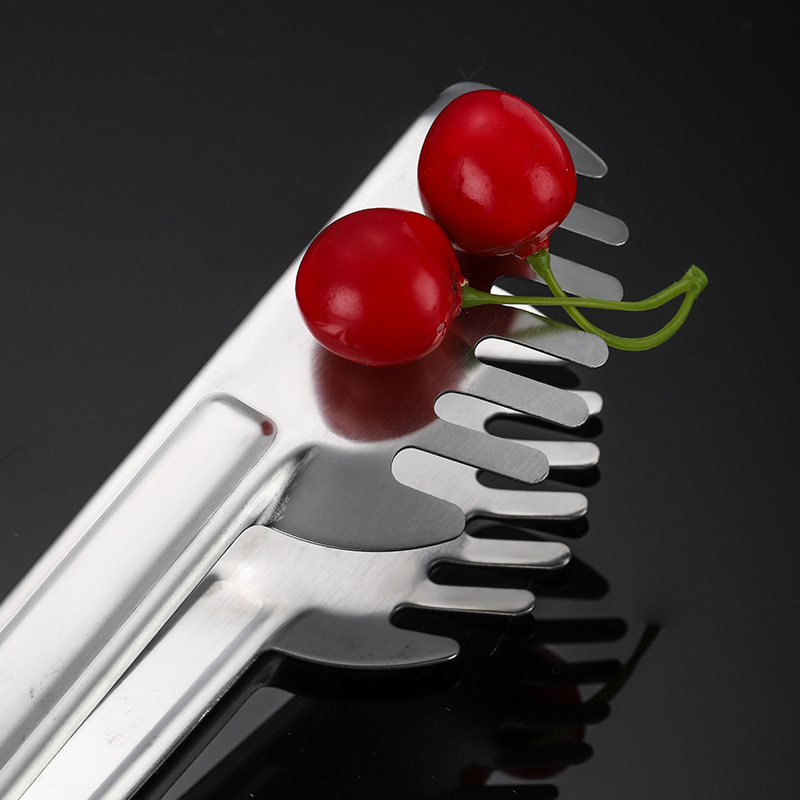 O1CN01mLIuP41k3DL6ON7ZN_!!4248