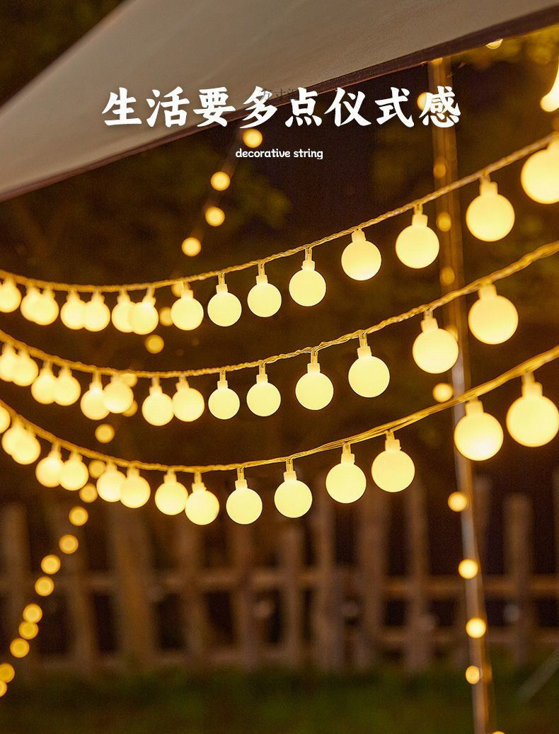 19cba674-043a-4730-8757-38820b33cc54.jpe