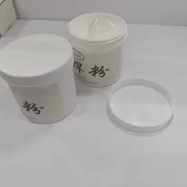电焊钳;焊工手套;工具箱包
