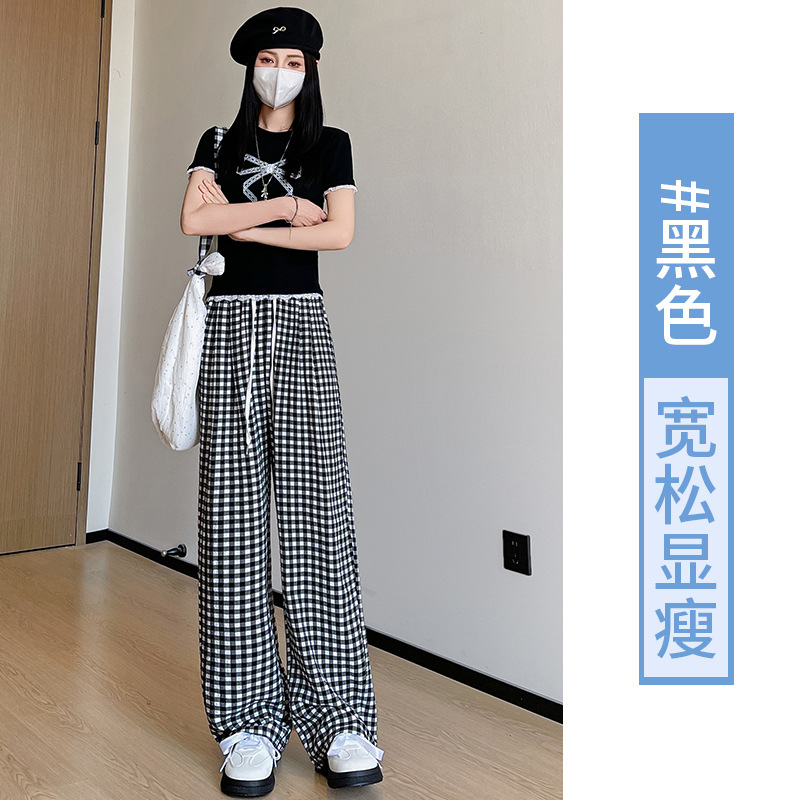 검은색