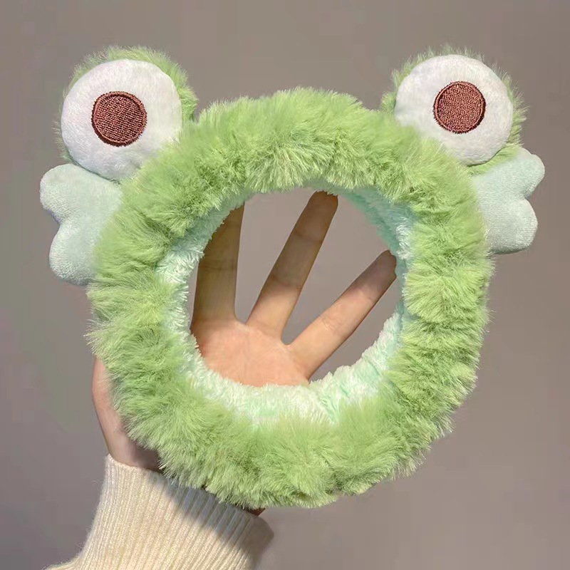 e206a2ddda879f7db0c28ce8710159