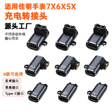 �m�ü���fenix7x 5s6X6S PRO�ֱ�����D���^X10S62/945�ֱ������