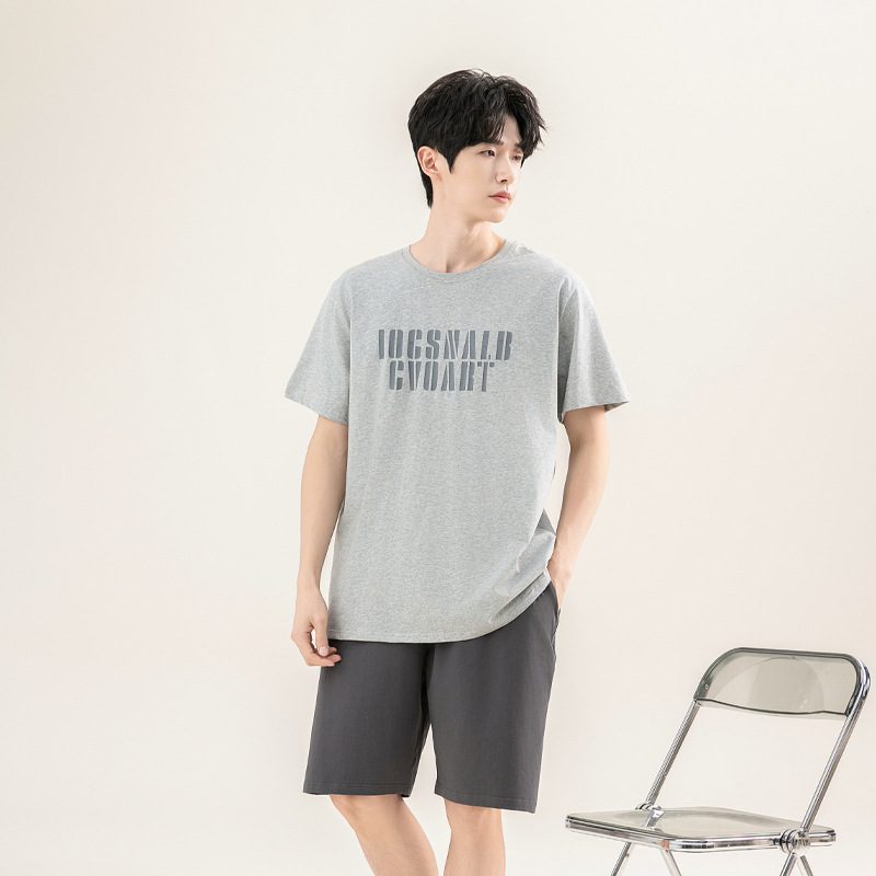 95 면 5 스판덱스 52526 라이트 그레이