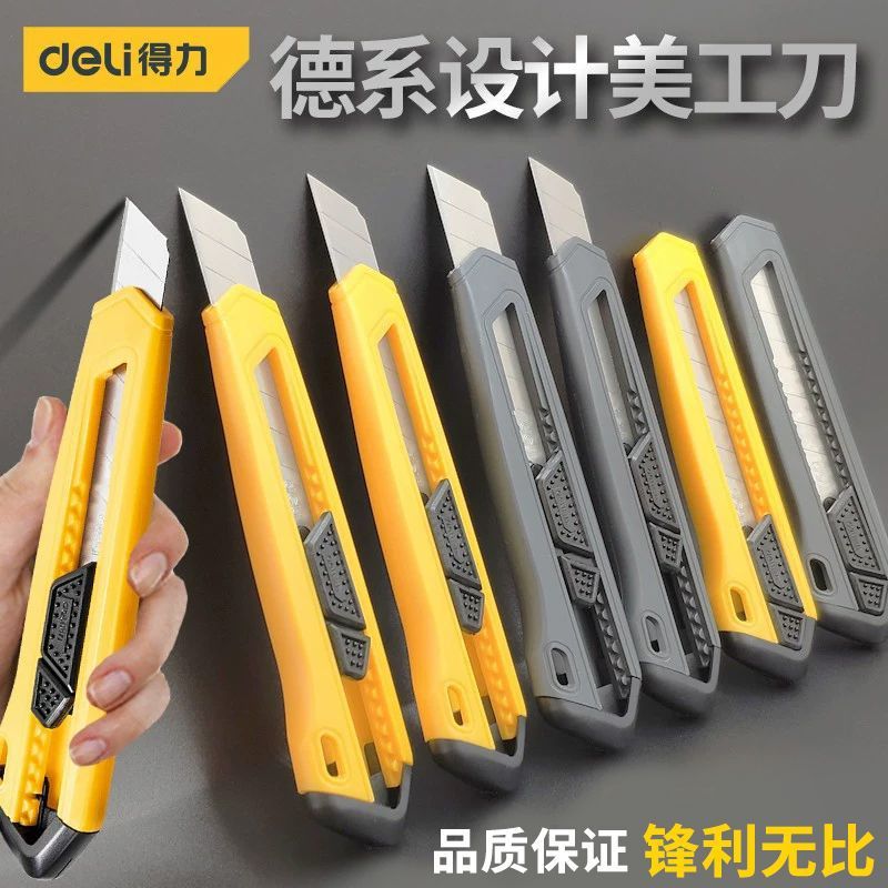 潍柴发动机故障