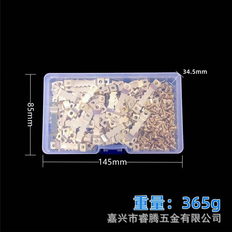 微信圖片_20221004125855