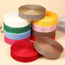 �羳�ͻ���鲼����4cm�鲼����ɫdiy�ֹ��z��ԭ�遆��ɫ���l