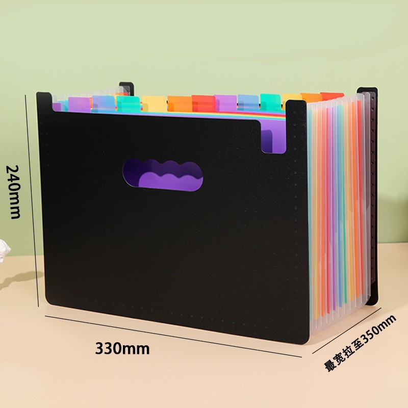 O1CN01NtTdMV26uGuTLzWES_!!2146