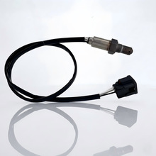 36538-MLA-D51����Honda NT1100DĦ�г���������36538MLAD51