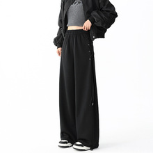 ŮѝeСӿSL@ߌŮѝKϵ޸ѝTM