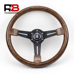 14����ľɫABS��܇���b����P ��ɣ־�����_�˵Ϸ���PĬ�J�����