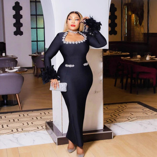 �¿�羳�W���B��ȹ�L����ë�荃��Ś��|�X���B��ȹ���Y��dress