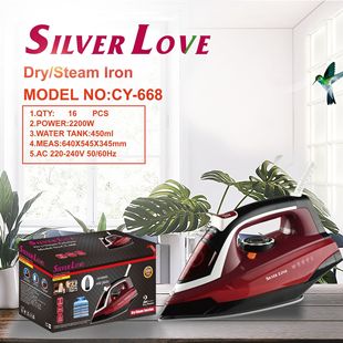 ���Q���� ����2200W���� ������ٶ� ��C�CӢ�Ĳ��늾��٠C�C