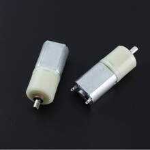 ��������������130���ٵ������9.5mm����п���