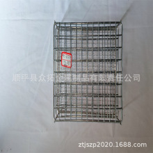 20ײPԇܼ  50ԇܼ  ΄ԇܼ  Ѫܴż