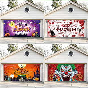 ��Ʒ�f�}��܇�챳���� ���`֩��W�ֲ����}�������� ܇��M������