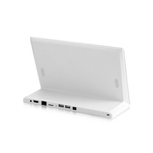 10.1������|����2G+16G�c�� ���� ҕ�l�V�沥�Ŷ�ý�wһ�w�C