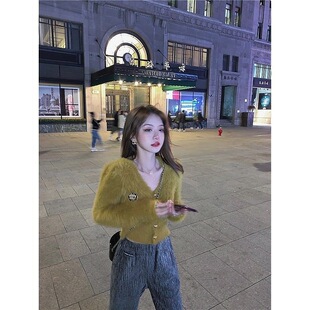ˮ���që��Ůʿ�����ﶬ�¿�r�ְٴ�̿������_���Iᘿ���