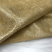 ��ɫ���ܹϼy���Ѽy�^��ţƤ�NĤƤ������ƤţƤЬ��Ƥ��