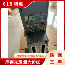 ά�а�Ĭ��UPS��ԴGXE-06k00TL1102C00����ʽ6KVA����ʽ��ӵ��