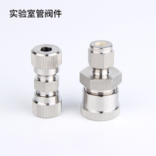 �ܴ���ս��^  �����DʯӢ�ܽ��^  ���׃��    ʯӢ��׃�����^