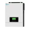 6,2 kW, 48 V