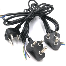 �Ϸ�����Ʒ��β�Դ�� ���~о 1.8�� ����������L�� 3о���˲��^