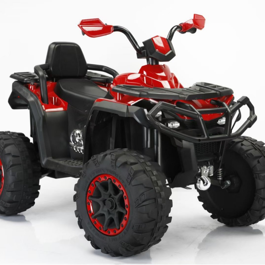 2023-12-12 20:23:21.jpg