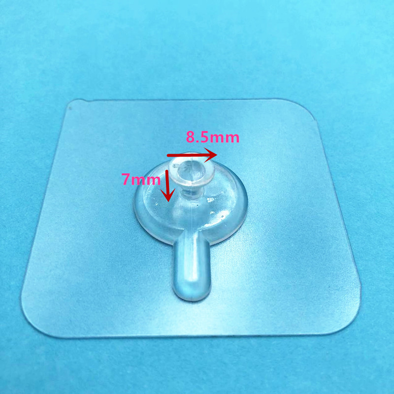 b2b1693dd342243a4ecc3310136384