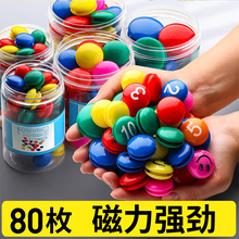 80����ᔈA�β�ɫ�����ڰ��NС�ſۏ��Űװ���F���Fʯ�����N����