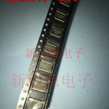 ȫ�� LB1838 LB1838M-TRM-E SOP14���b �NƬ