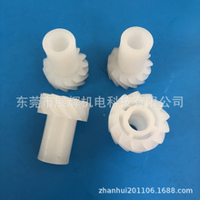 �P��/���� 13T�����X݆ ��15X14DX50�L  PVDF 2ģ ���/݆Ƭ/����