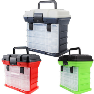 ����·����亣឴�ឹ�����๦��������~�������̨ឿ羳���l