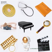 ץܵ߆ƷƷܚqbFֽëP