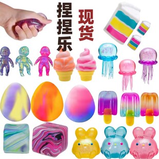 �羳���R�d���ǽ≺��߉���ˮ�����y���K��ѿ������������Q