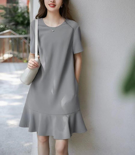 QZI782184MGЦ���w ���sĦ��CHIC ���|�´����~β�����B��ȹ