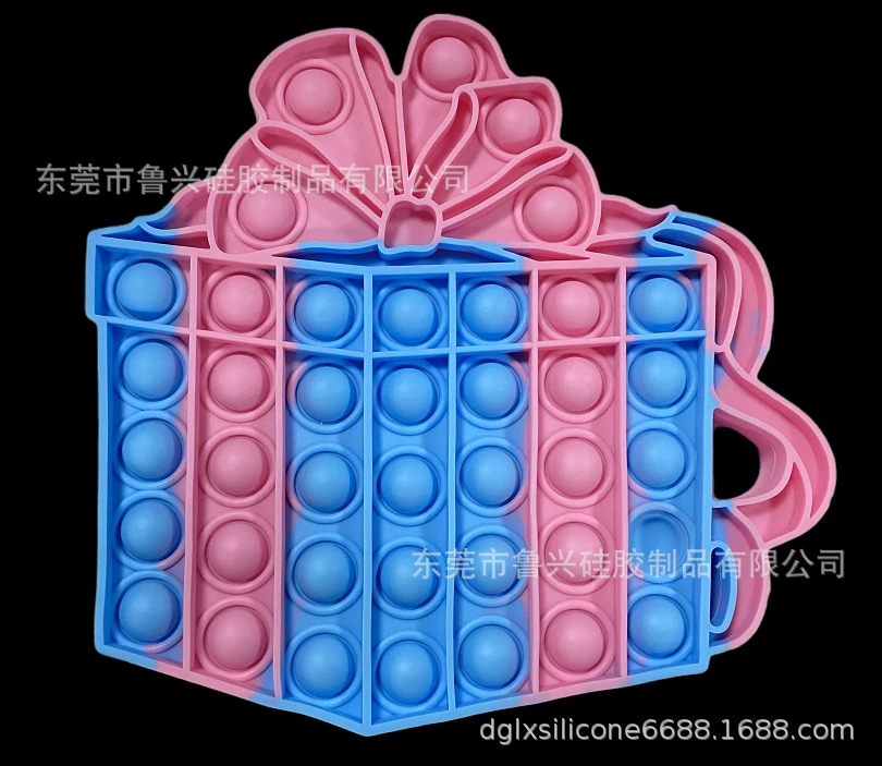 Entertainment interactive toy, Amazon, anti-stress