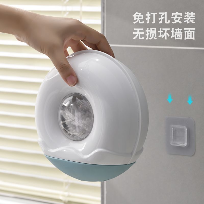 O1CN01kJX7521ZzPwQoirCC_!!4201