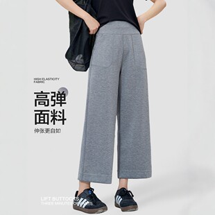 노а˷�ѝŮ�ļ��������ɴ���������eѝ������@���\�ӽ���ѝ