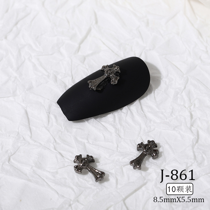 J-861